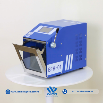 vttn-vuong-bfh-01 (4).jpg